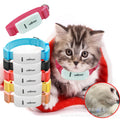 New GPS locator/exclusive for pets/real-time tracking/free Android/IOS/mobile platform