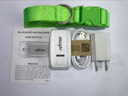 New GPS locator/exclusive for pets/real-time tracking/free Android/IOS/mobile platform