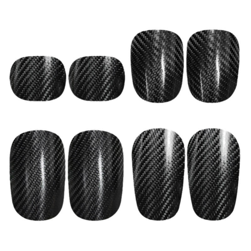Carbon fiber football shin guards professional competition adult football guards children's ultra-light mini football shin guards
