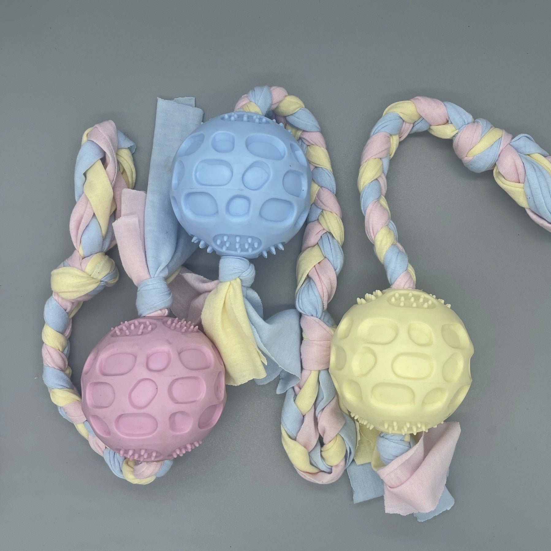 Dog toys, pet sound toys, chewable puppy teeth cleaning and training vinyl toys wholesale