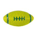 Dog toys, pet sound toys, chewable puppy teeth cleaning and training vinyl toys wholesale
