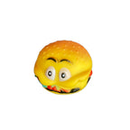 Dog toys, pet sound toys, chewable puppy teeth cleaning and training vinyl toys wholesale