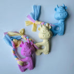 Dog toys, pet sound toys, chewable puppy teeth cleaning and training vinyl toys wholesale
