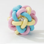 Dog toys, pet sound toys, chewable puppy teeth cleaning and training vinyl toys wholesale