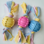 Dog toys, pet sound toys, chewable puppy teeth cleaning and training vinyl toys wholesale