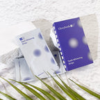 Teeth Whitening Sticks