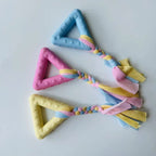 Dog toys, pet sound toys, chewable puppy teeth cleaning and training vinyl toys wholesale