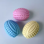 Dog toys, pet sound toys, chewable puppy teeth cleaning and training vinyl toys wholesale