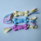 Dog toys, pet sound toys, chewable puppy teeth cleaning and training vinyl toys wholesale