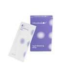 Teeth Whitening Sticks