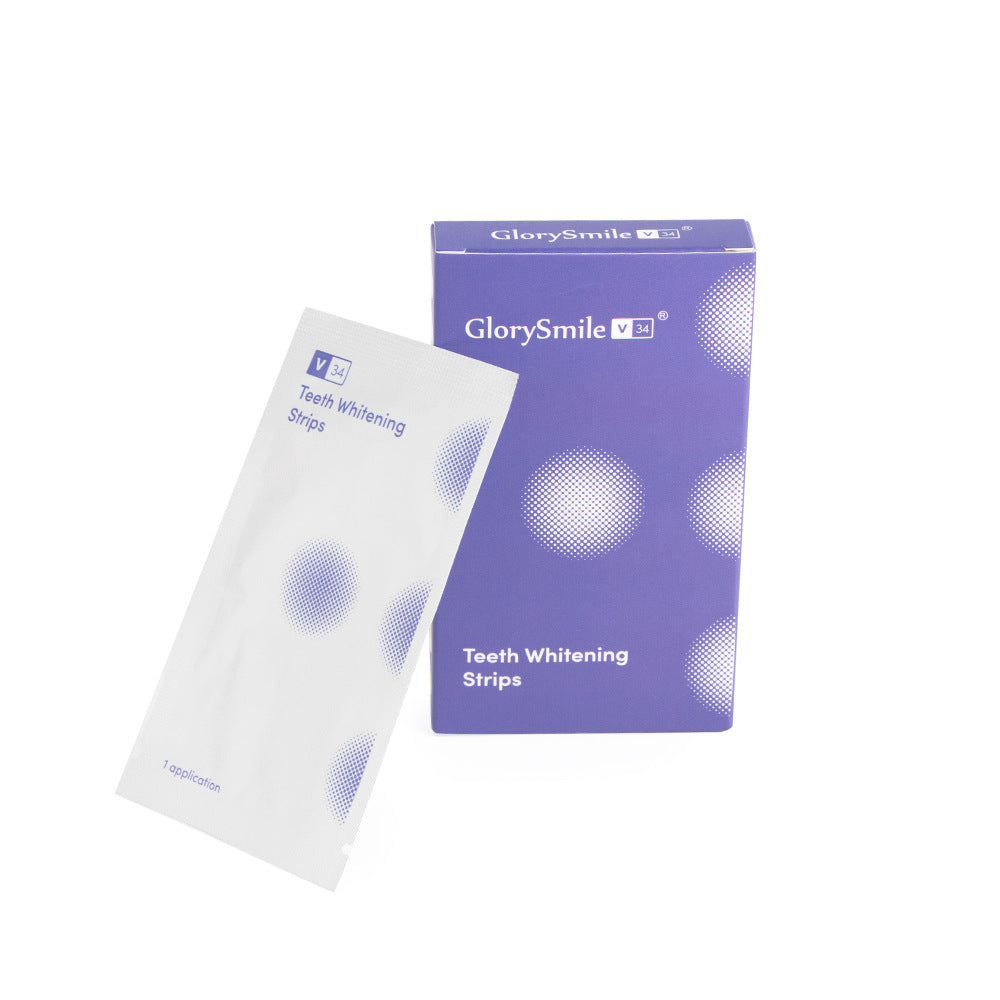 Teeth Whitening Sticks