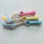 Dog toys, pet sound toys, chewable puppy teeth cleaning and training vinyl toys wholesale