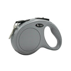 Pet leash pet dog automatic retractable leash cat leash dog walking leash dog chain dog leash