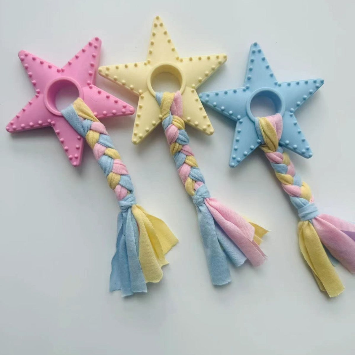 Dog toys, pet sound toys, chewable puppy teeth cleaning and training vinyl toys wholesale