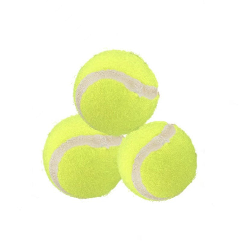 Dog toys, pet sound toys, chewable puppy teeth cleaning and training vinyl toys wholesale