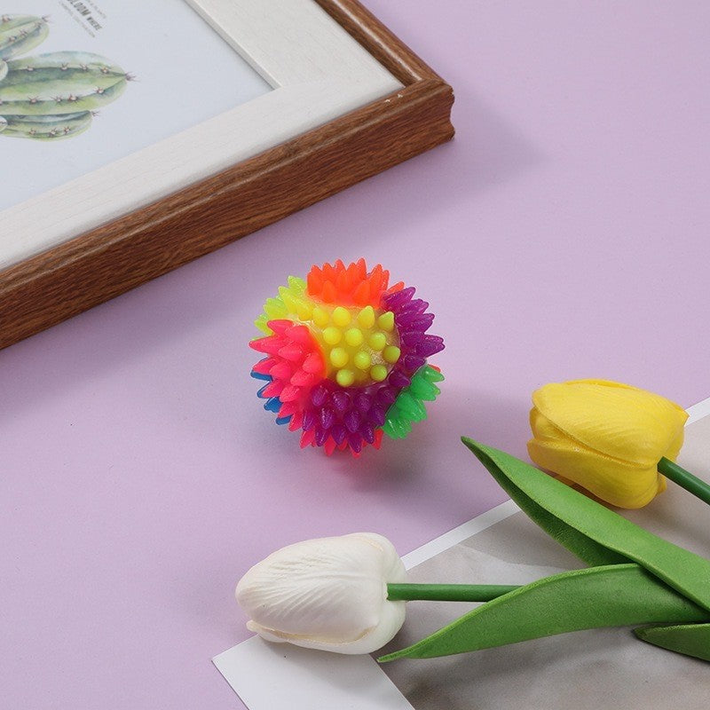 Dog toys, pet sound toys, chewable puppy teeth cleaning and training vinyl toys wholesale