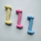 Dog toys, pet sound toys, chewable puppy teeth cleaning and training vinyl toys wholesale
