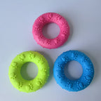 Dog toys, pet sound toys, chewable puppy teeth cleaning and training vinyl toys wholesale