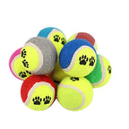 Dog toys, pet sound toys, chewable puppy teeth cleaning and training vinyl toys wholesale