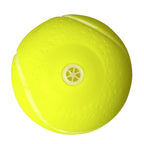 Dog toys, pet sound toys, chewable puppy teeth cleaning and training vinyl toys wholesale