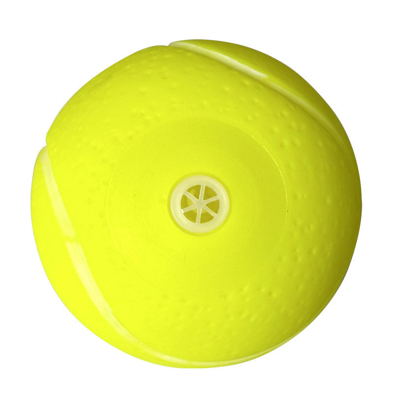 Dog toys, pet sound toys, chewable puppy teeth cleaning and training vinyl toys wholesale