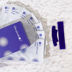 Teeth Whitening Sticks