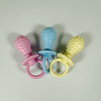 Dog toys, pet sound toys, chewable puppy teeth cleaning and training vinyl toys wholesale