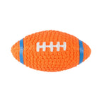 Dog toys, pet sound toys, chewable puppy teeth cleaning and training vinyl toys wholesale