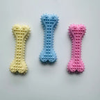 Dog toys, pet sound toys, chewable puppy teeth cleaning and training vinyl toys wholesale