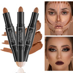 Highlight Contour Concealer Stick