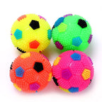 Dog toys, pet sound toys, chewable puppy teeth cleaning and training vinyl toys wholesale