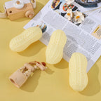 Dog toys, pet sound toys, chewable puppy teeth cleaning and training vinyl toys wholesale