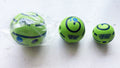 Cross-border dog toys to relieve boredom artifact rolling screaming ball bite-resistant grinding teeth self-entertainment alone is not bad pet sound ball