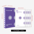 Teeth Whitening Sticks