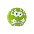 Dog toys, pet sound toys, chewable puppy teeth cleaning and training vinyl toys wholesale