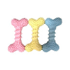 Dog toys, pet sound toys, chewable puppy teeth cleaning and training vinyl toys wholesale
