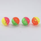 Dog toys, pet sound toys, chewable puppy teeth cleaning and training vinyl toys wholesale