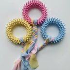 Dog toys, pet sound toys, chewable puppy teeth cleaning and training vinyl toys wholesale