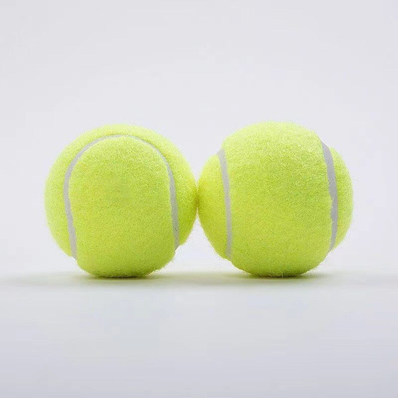 Dog toys, pet sound toys, chewable puppy teeth cleaning and training vinyl toys wholesale