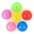 Dog toys, pet sound toys, chewable puppy teeth cleaning and training vinyl toys wholesale