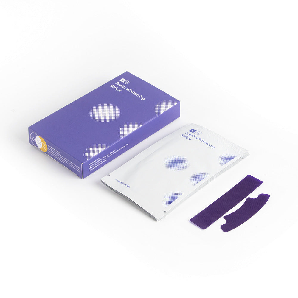 Teeth Whitening Sticks
