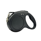Pet leash pet dog automatic retractable leash cat leash dog walking leash dog chain dog leash