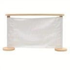 Cat hammock, cat climbing frame, cat bed, sunbathing area, hanging cat scratching post, cat toys, non-slip cat climbing platform