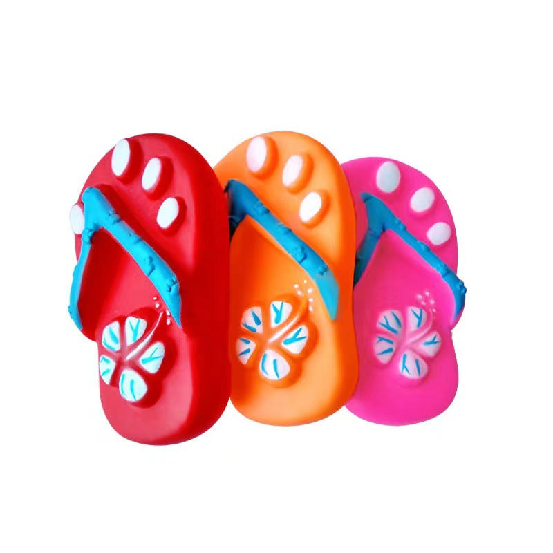 Dog toys, pet sound toys, chewable puppy teeth cleaning and training vinyl toys wholesale