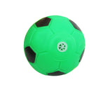 Dog toys, pet sound toys, chewable puppy teeth cleaning and training vinyl toys wholesale