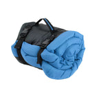 Wholesale dog bed dog mat pet supplies factory mat outdoor waterproof dog kennel portable sofa dog mat spot