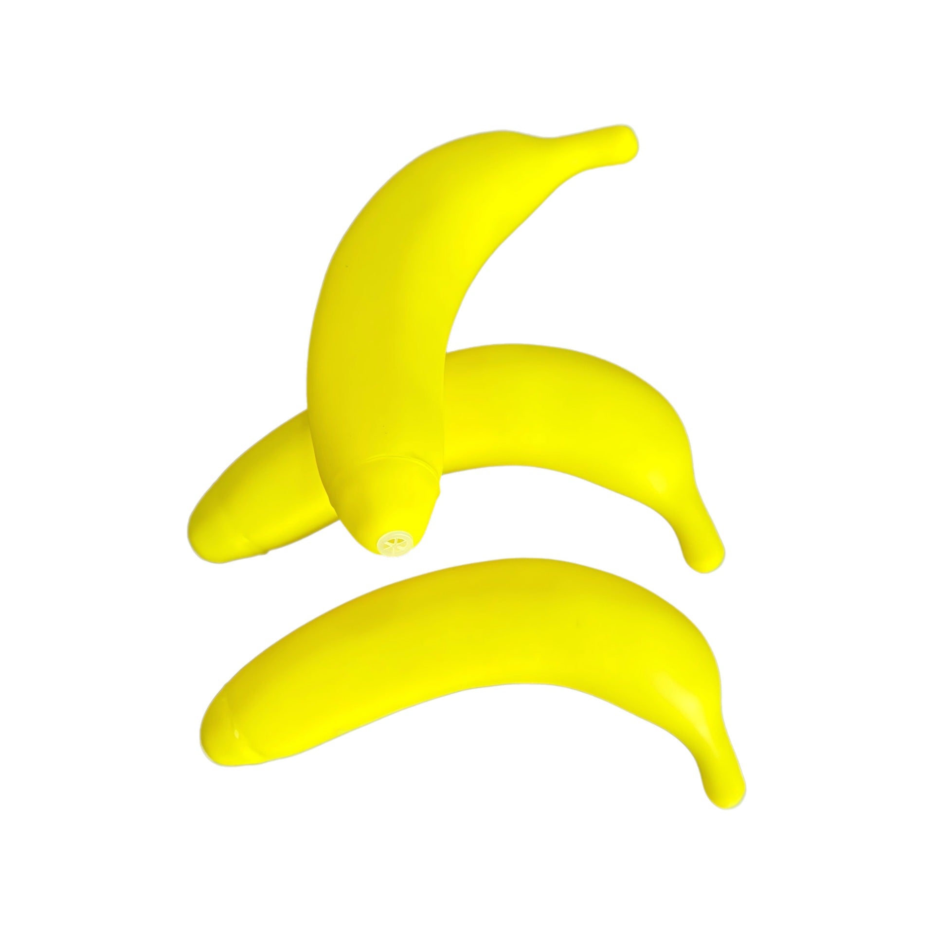 Dog toys, pet sound toys, chewable puppy teeth cleaning and training vinyl toys wholesale