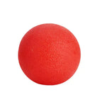 Dog toys, pet sound toys, chewable puppy teeth cleaning and training vinyl toys wholesale