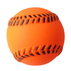 Dog toys, pet sound toys, chewable puppy teeth cleaning and training vinyl toys wholesale