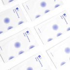 Teeth Whitening Sticks